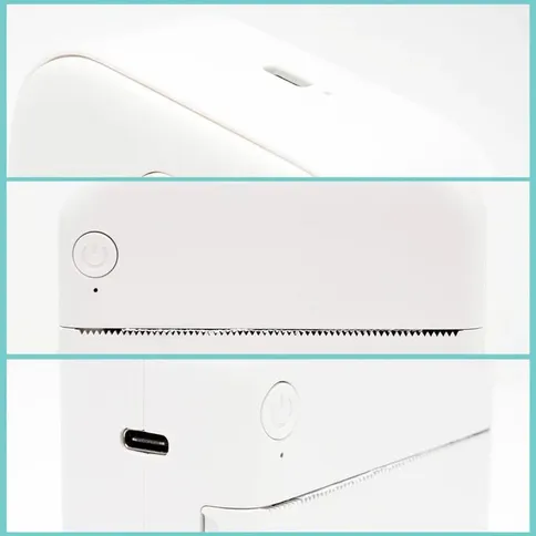 Pora-Co-Mini-Fotoprinter-voor-smartphone-wit_5.jpg