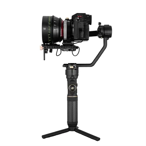 zhiyun_crane_2s_2.jpg