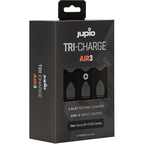 Jupio-Tri-Charge-AIR3-Sony-FZ100-Series_5.jpg