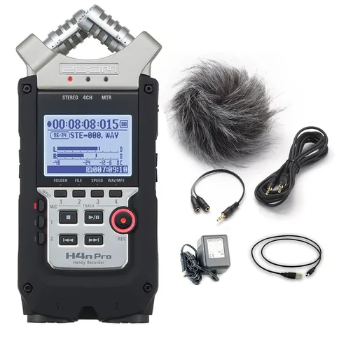 Zoom-H4n-Pro-Handy-Recorder-1.jpg