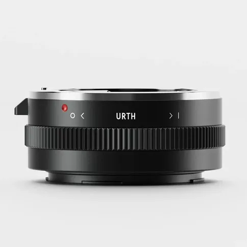 Urth-Lens-Mount-Adapter-Leica-Sony-A-1.jpg