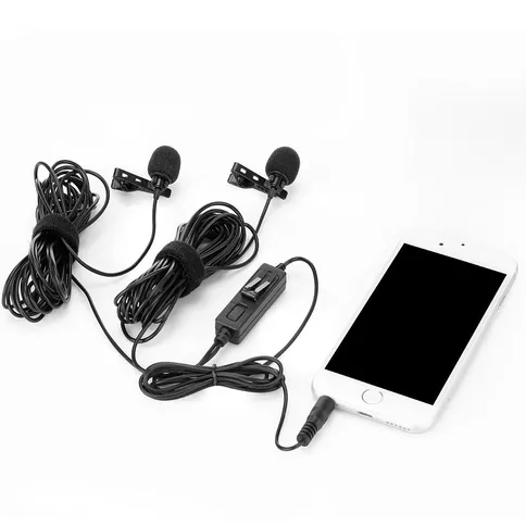 Saramonic-LavMicro-2M_5.jpg
