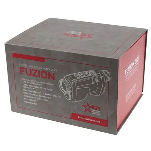 AGM-Fuzion-TM25-384-Warmtebeeld-Nachtzicht-Fusion-Camera_8.jpg