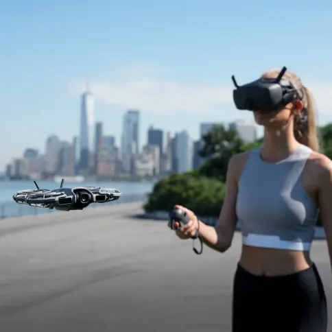 DJI_NEO_2_Motion_Fly_More_Combo-2.webp