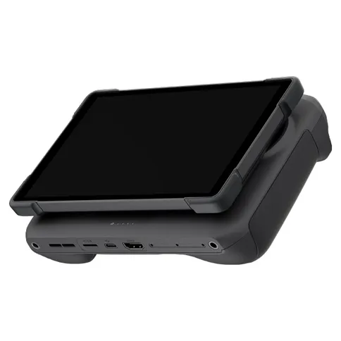 DJI-RC-Pro-2-Remote-Controller-4.jpg