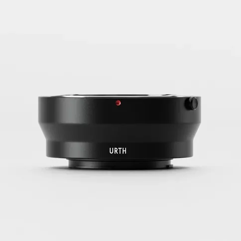 Urth-Lens-Mount-Adapter-Minolta-m43-1.jpg