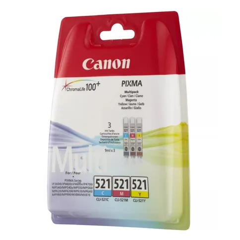 Canon-CLI-521-C-M-Y-multipack_2.jpg