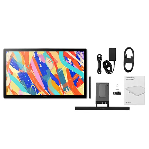 Wacom_Cintiq_24_2025_9.jpg