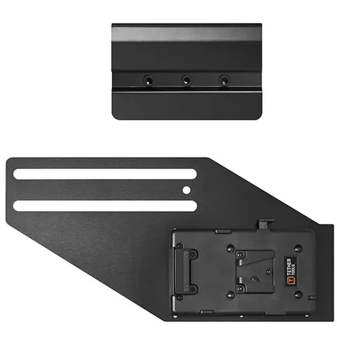 TetherTools-ONsite-Aero-V-Mount_2.jpg