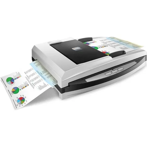 Plustek-SmartOffice-PL4080_4.jpg
