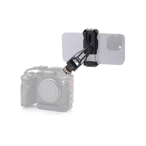 Tilta-Rotatable-Phone-Mounting-Bracket-zwart_3.jpg