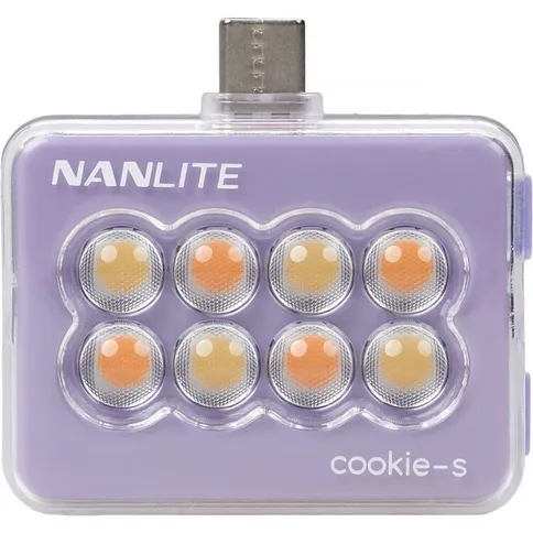 Nanlite-cookie-s-LED-Mini-Light-lavender_1.jpg