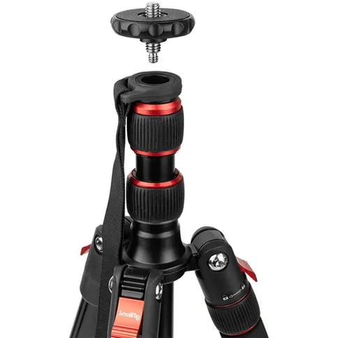 SmallRig-3983-T-10-Aluminum-Tripod-3.jpg