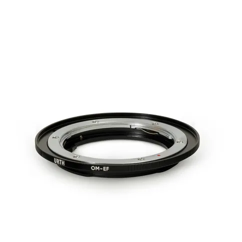 urth_lens_mount_adapter_2.jpg