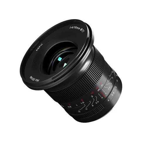 7artisans-15mm-f4-2.jpg