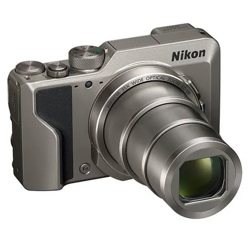 Coolpix-6.jpg