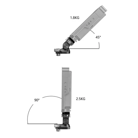SmallRig-5.jpg