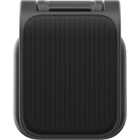 Insta360_GoUltra_MagneticEasyClip_foto5.webp