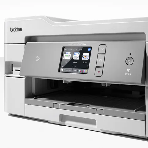 brother-mfc-j1300dw-all-in-box_2.jpg