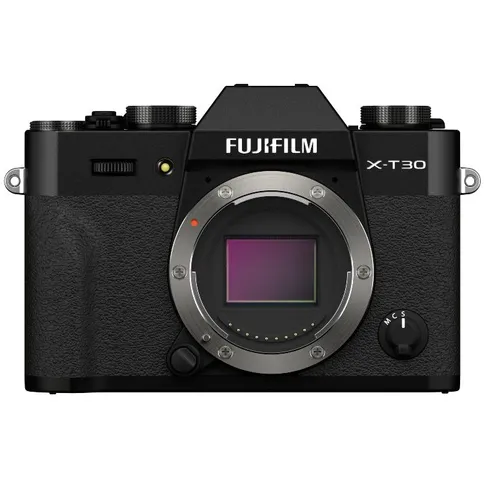 Fujifilm_XT30MarkII_zwart_foto1.jpg