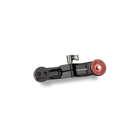 Tilta-TA-AHA5-R-B-Advanced-Right-Side-Handle-Attachment-Type-V-zwart_2.jpg
