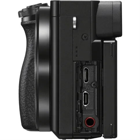 Sony-A6100-body-6.jpg