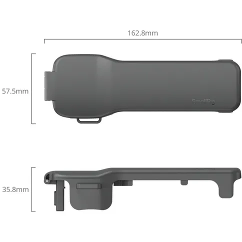 SmallRig-5610-Protective-Case-for-DJI-Osmo-Pocket-3_5.jpg