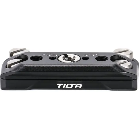 Tilta-TA-T16-HSTP-B-Hot-Shoe-Top-Plate-for-Sony-FX3-FX30-V2-zwart_2.jpg
