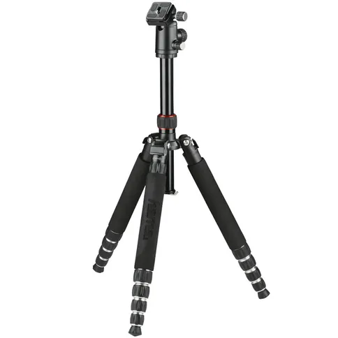 Hama_statief_traveller_150_premium_duo_1 copy.jpg