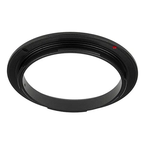 Fotodiox-macro-reserve-ring-3.jpg
