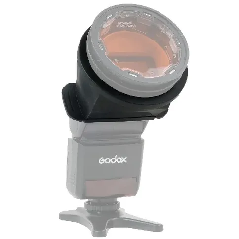 rogue-flash-adapter-small-4.jpg