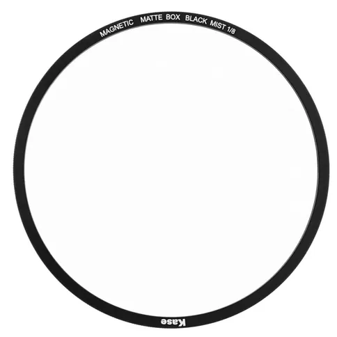 Kase-MovieMate-Magnetisch-circulair-Black-Mist-1-8_1.jpg