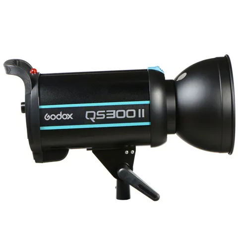 Godox_QS300II_studioflitser_3.jpg