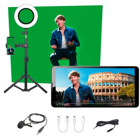 Easypix MyStudio vlogkit for creators_1.png