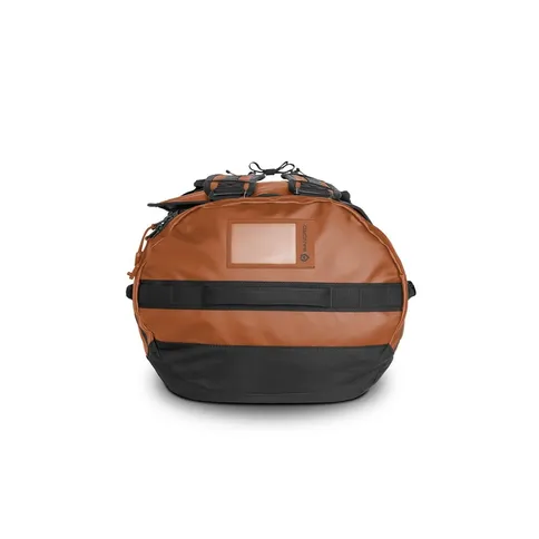 WANDRD-CARRYALL-Duffel-30L-Sedona-Orange_5.jpg