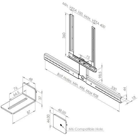 cavus-CFUNIB_5.jpg