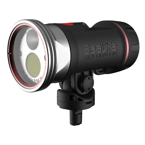 SeaLife-Sea-Dragon-3000SF-Pro-Dual-Beam-UW-Photo-Video-lamp-kit-incl-grip_2.jpg