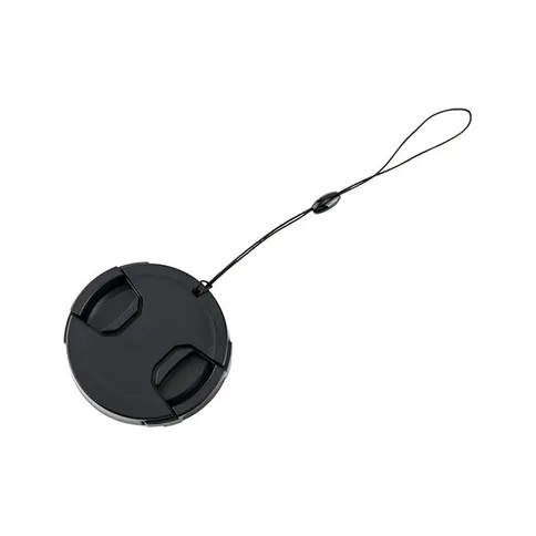 JJC-2.jpg
