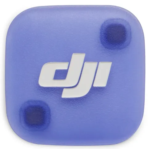 DJI Mic Mini 2 Multi-Color Magnetic Front Cover_4.webp