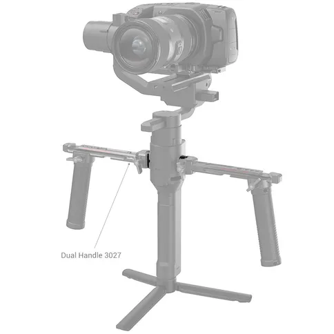SmallRig-3032_3.jpg