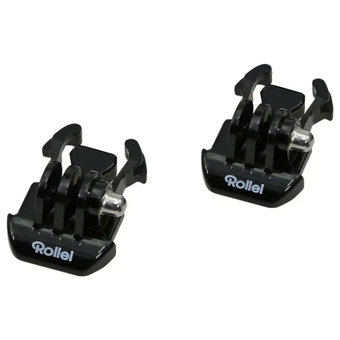 Rollei_accessoire_set_sport_XL_23.JPG