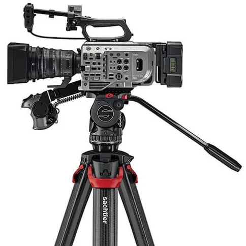 Sachtler-System-aktiv8-flowtech75-MS_3.jpg