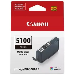 Canon-PFI-5100MBK-Matte-Black-ink-tank_1.jpg