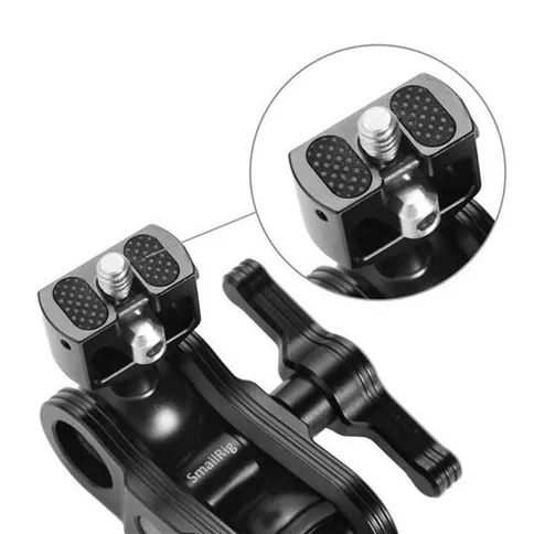 smallrig-5.jpg