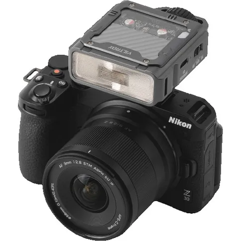 Viltrox-Flash-Spark-Z3-N-grijs_2.jpg