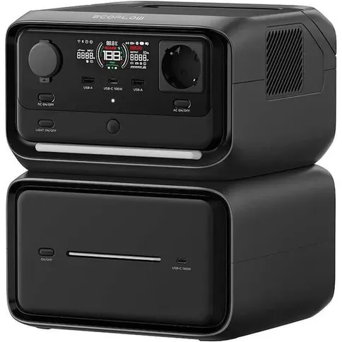 EcoFlow-River-3-Max-Plus-Power-Station_1.jpg