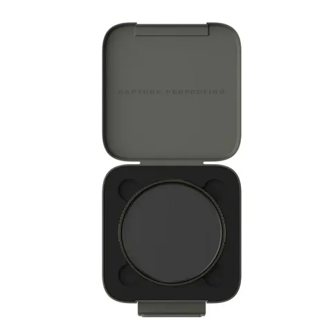 PolarPro-Shortstache-Black-Mist-Polarizer-77mm_8.jpg