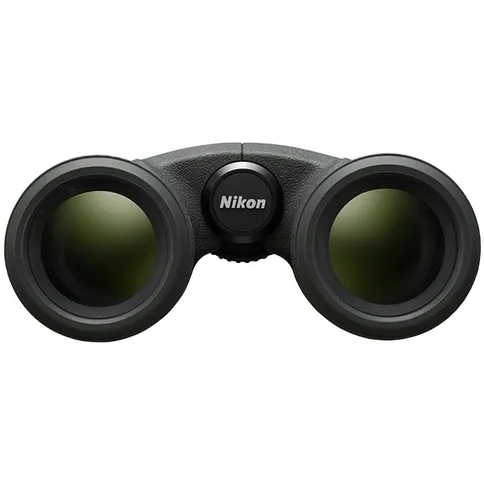 Nikon-Prostaff-P7-10X30_9.jpg
