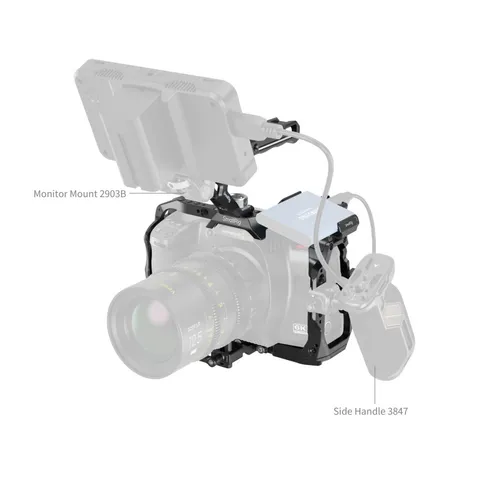 SmallRig-Basic-Cage-Kit-for-Blackmagic-Design-Cinema-Camera-6K-4574_3.JPG