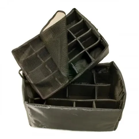 101960.jpg